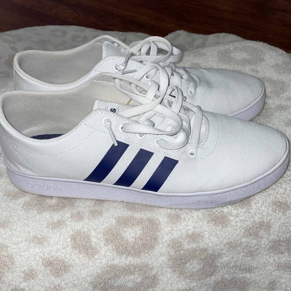 Men’s Adidas